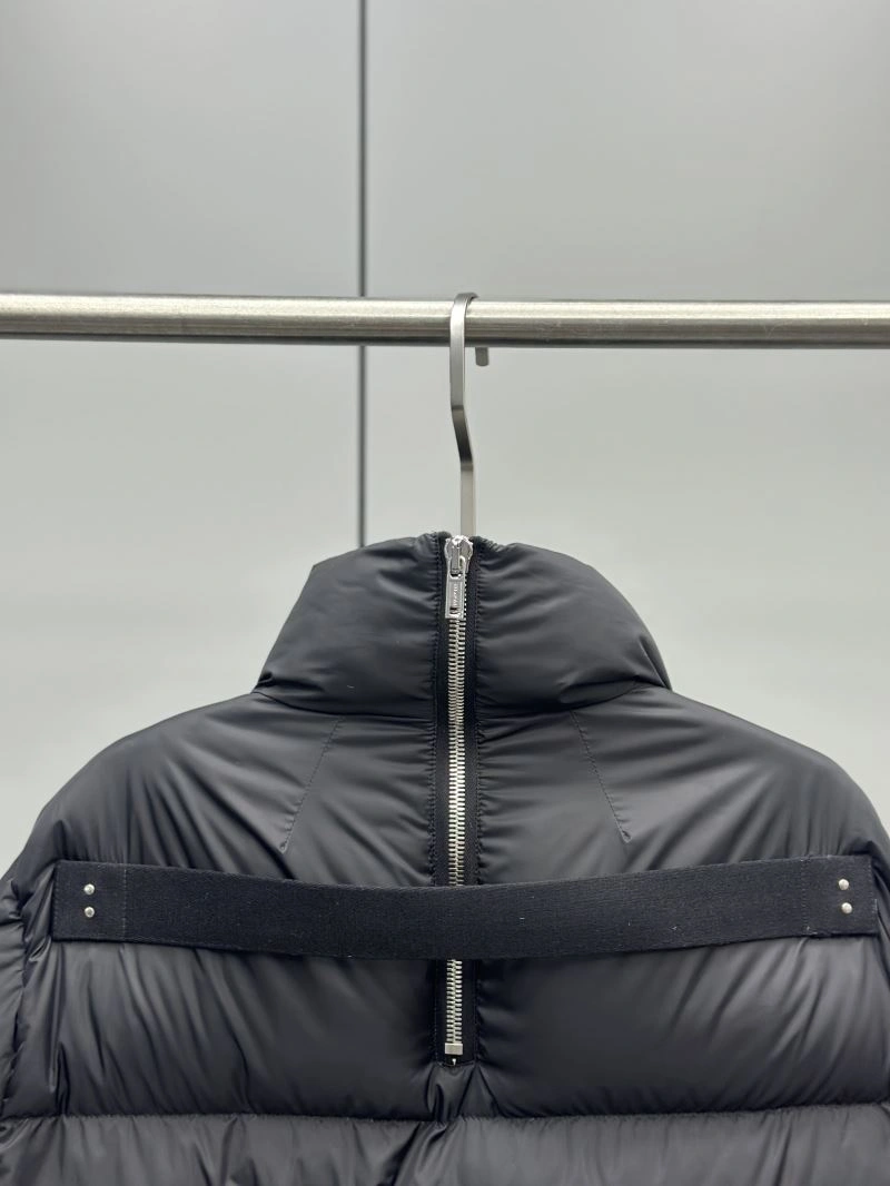 Moncler Down Jackets Bold 144643