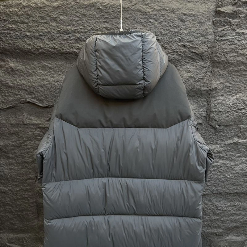 Bold Moncler Down Jackets 144660