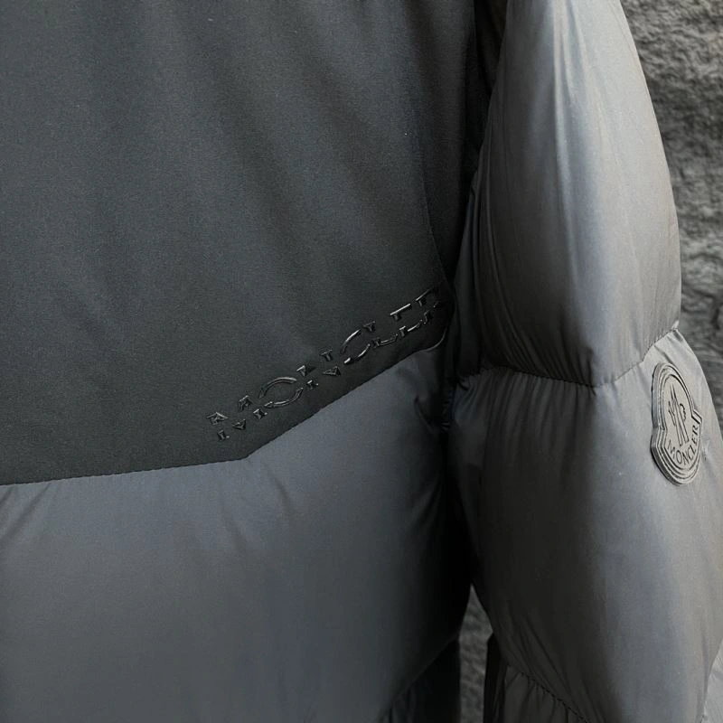 Bold Moncler Down Jackets 144660