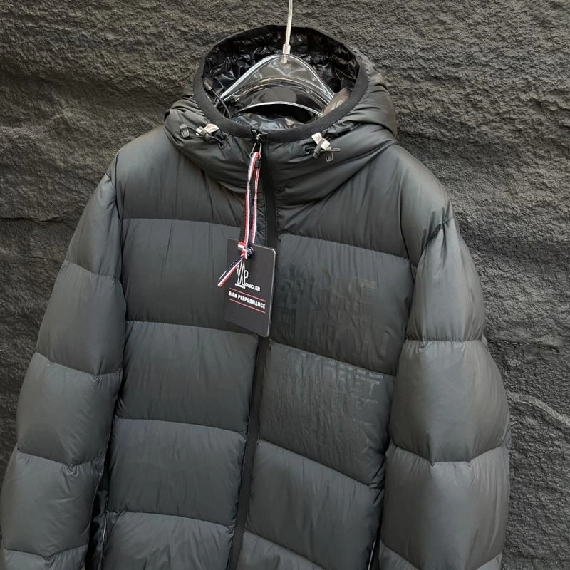 Moncler Down Jackets HighQuality 144677