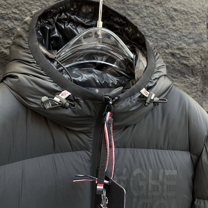 Moncler Down Jackets HighQuality 144677