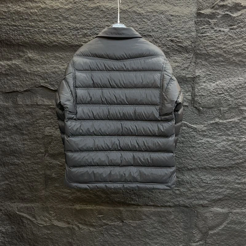 Modern Moncler Down Jackets 144661