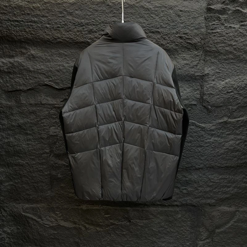 GoAnywhere Moncler Down Jackets 144651