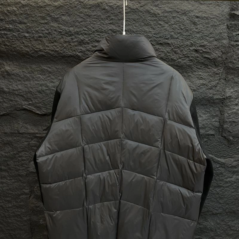 GoAnywhere Moncler Down Jackets 144651