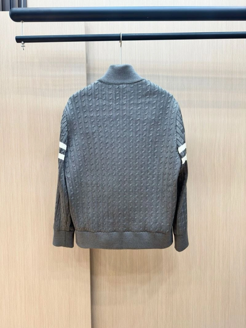 Thermal Moncler Down Jackets 144644