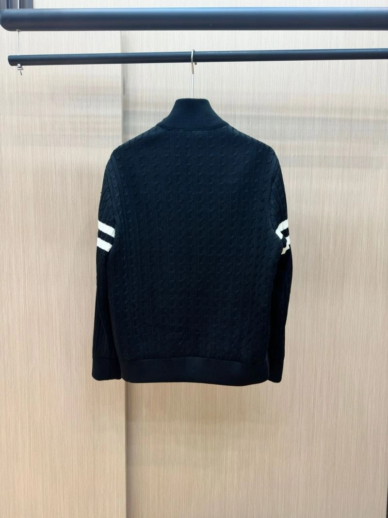 WaterResistant Moncler Down Jackets 144639