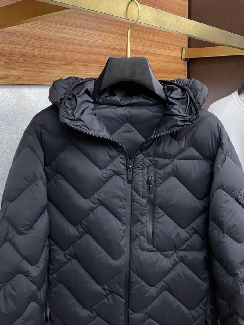 Premium Moncler Down Jackets 144638
