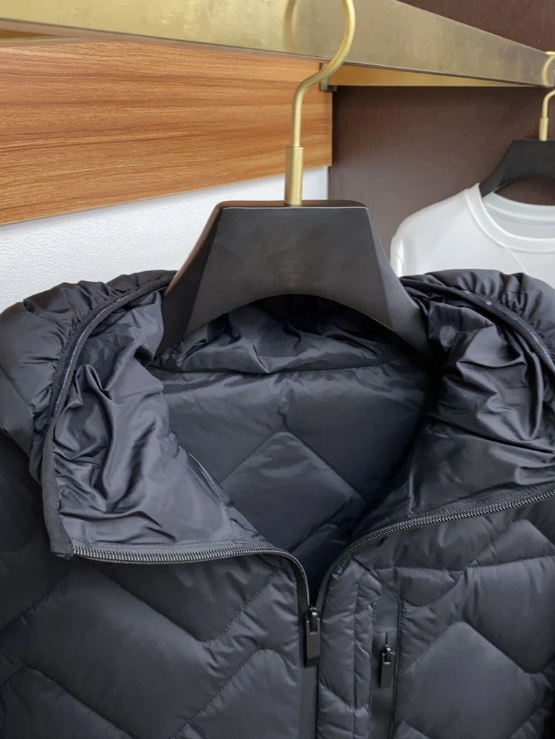 Premium Moncler Down Jackets 144638
