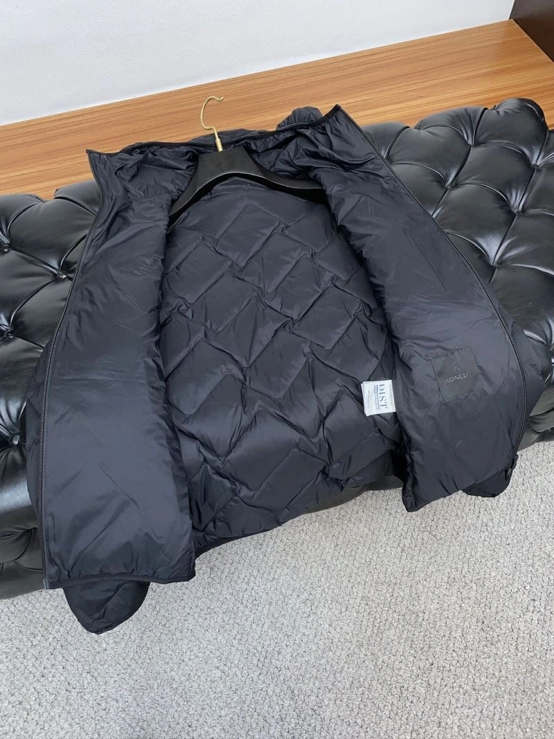 Premium Moncler Down Jackets 144638