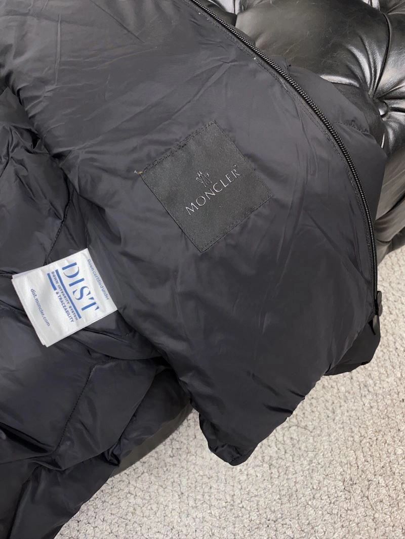 Premium Moncler Down Jackets 144638