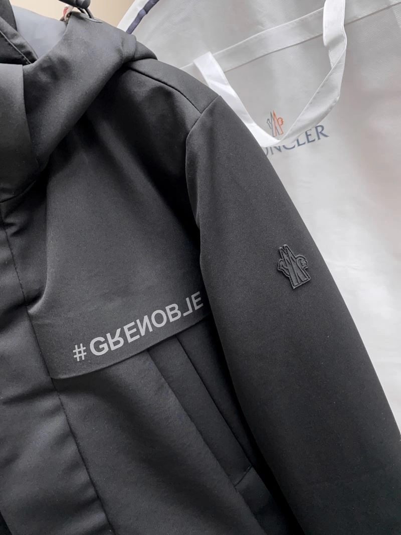 Moncler Down Jackets Affordable 144632