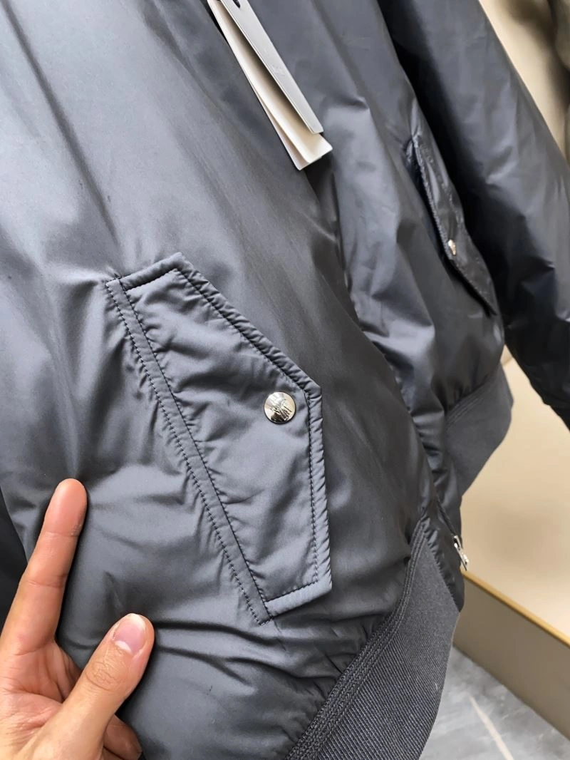 Moncler Down Jackets Practical 144628