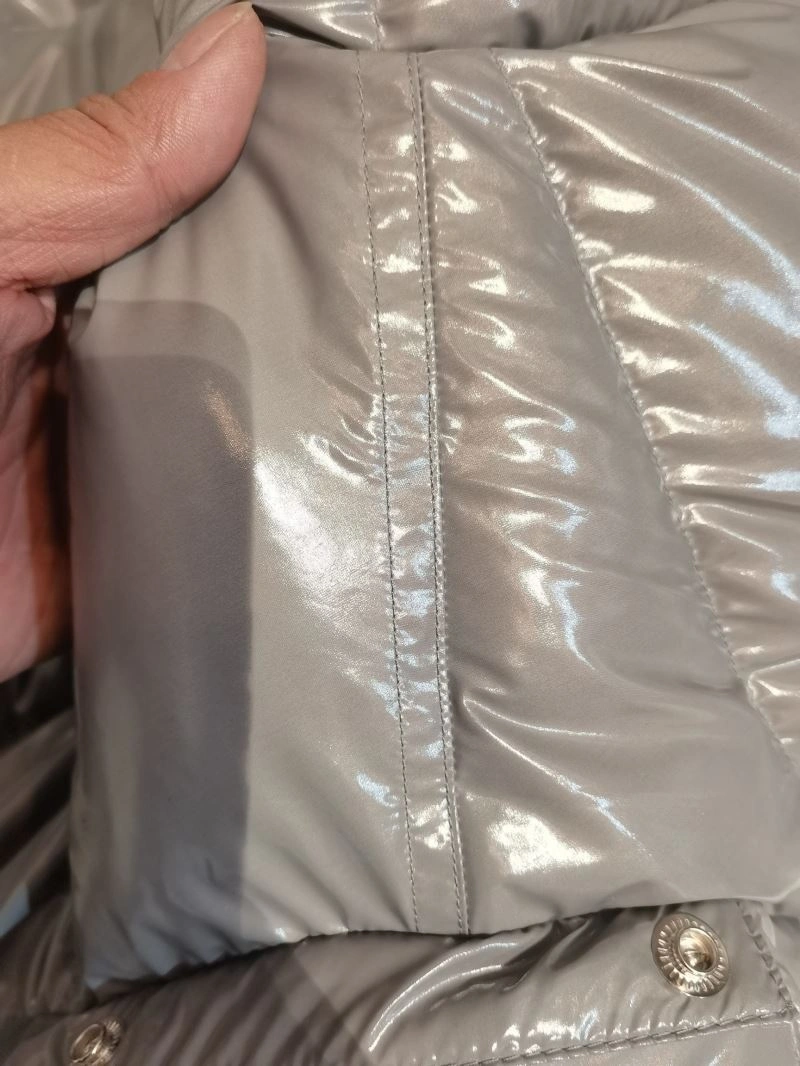 Moncler Down Jackets Colorful 144620