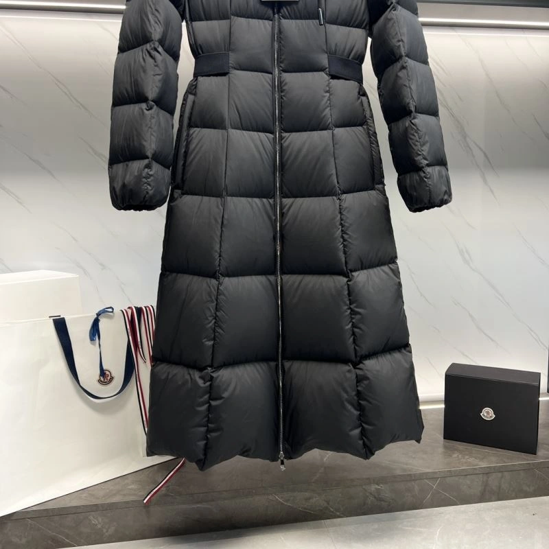 Moncler Down Jackets OnTrend 144622