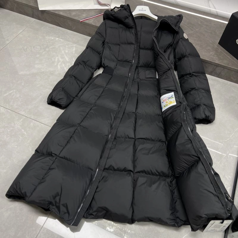 Moncler Down Jackets SmartChoice 144621