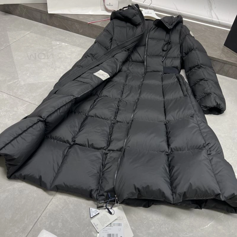 Moncler Down Jackets SmartChoice 144621