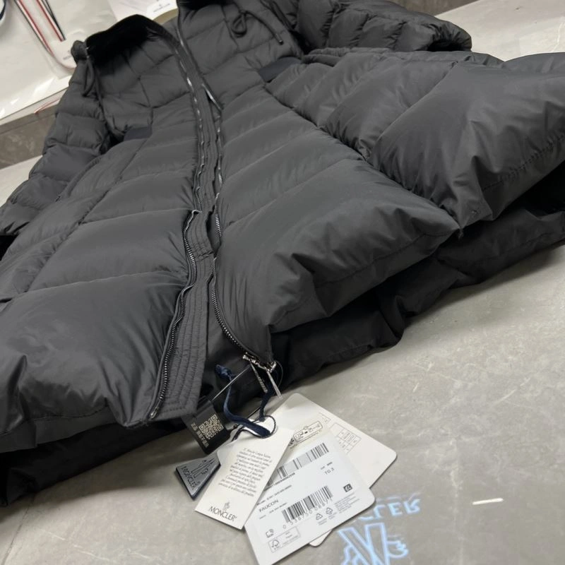 Moncler Down Jackets SmartChoice 144621