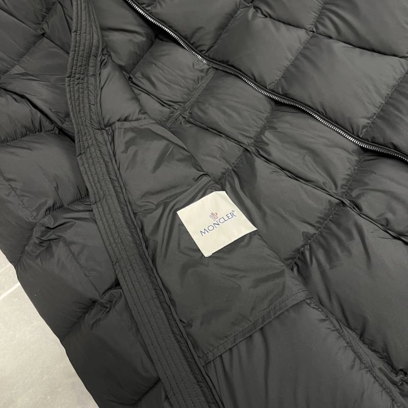 Moncler Down Jackets SmartChoice 144621