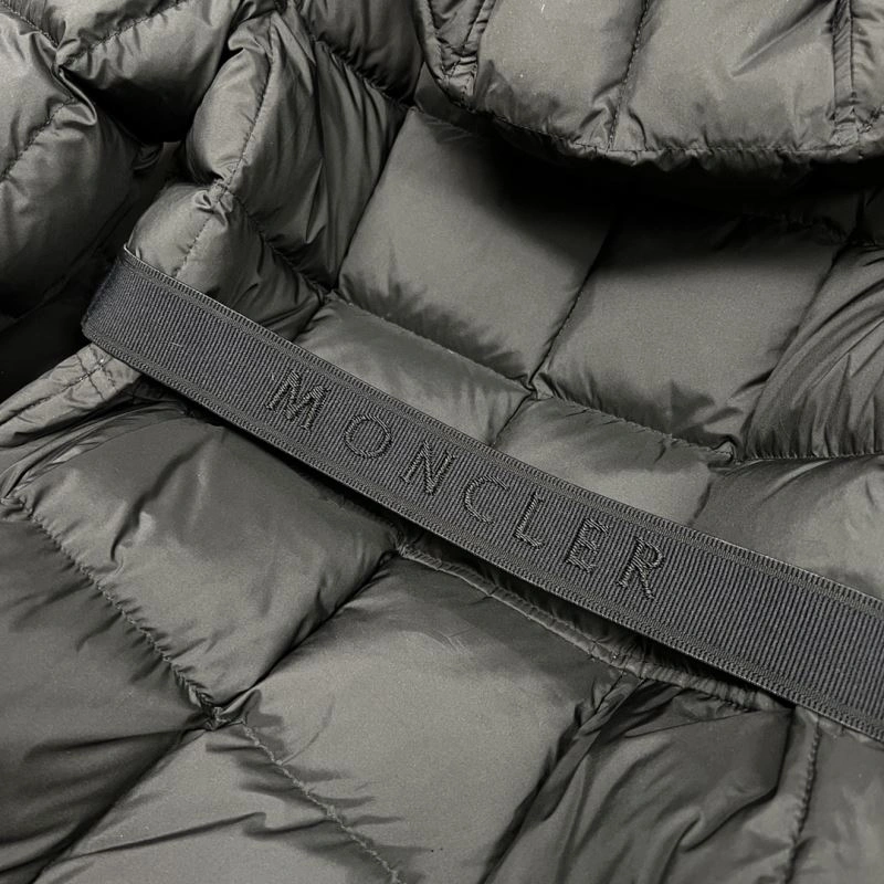 Moncler Down Jackets SmartChoice 144621