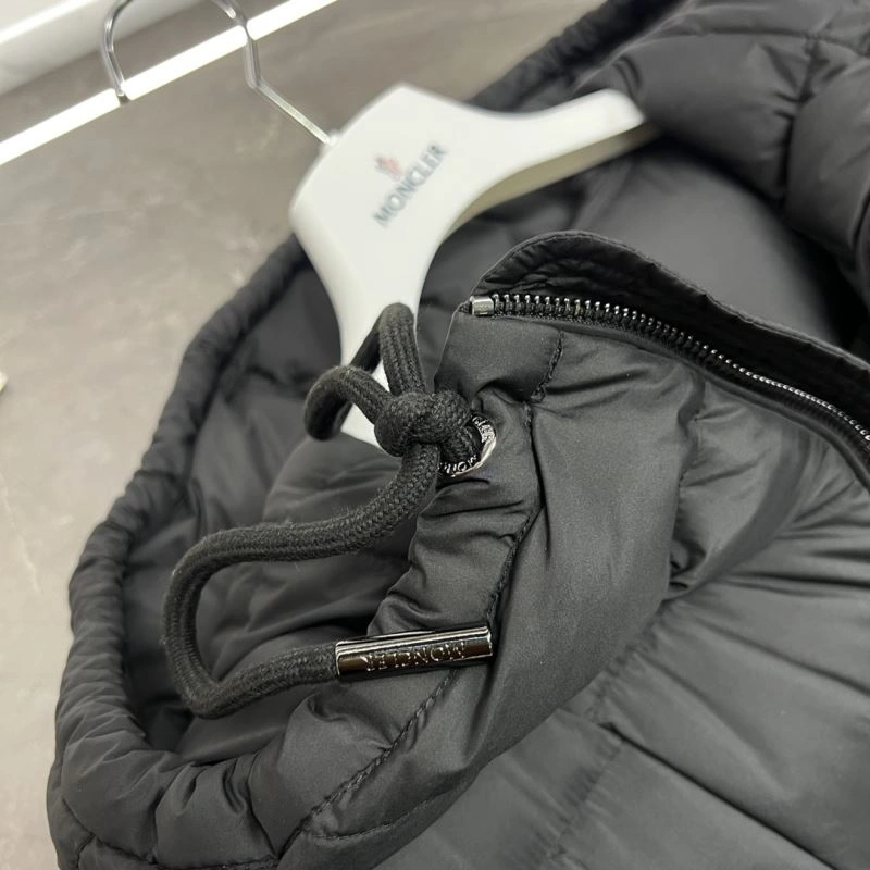 Moncler Down Jackets SmartChoice 144621
