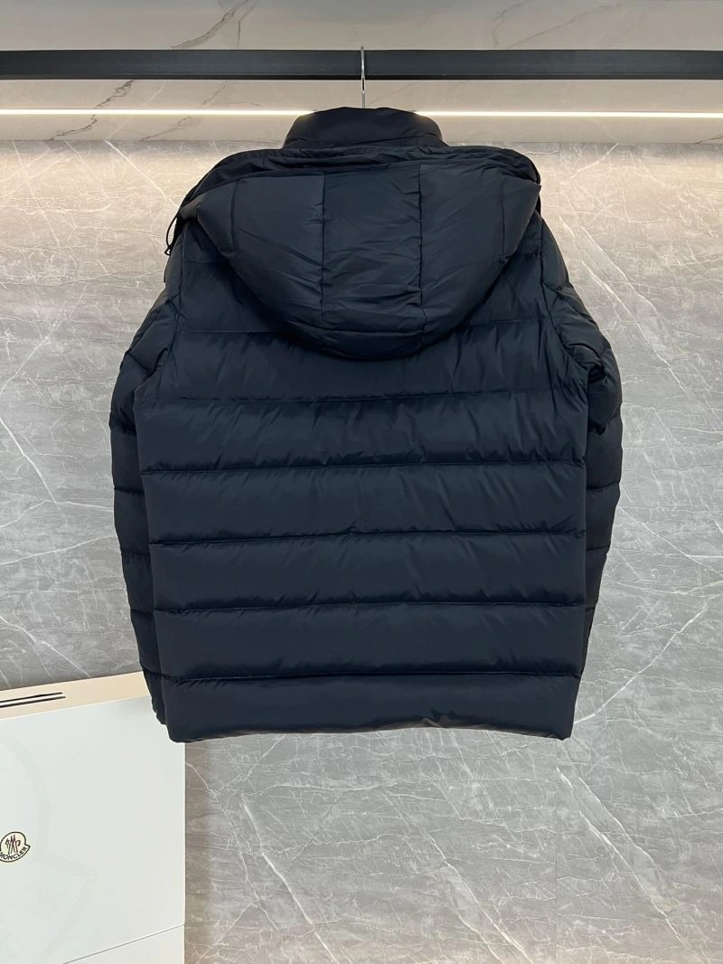 Moncler Down Jackets Affordable 144599