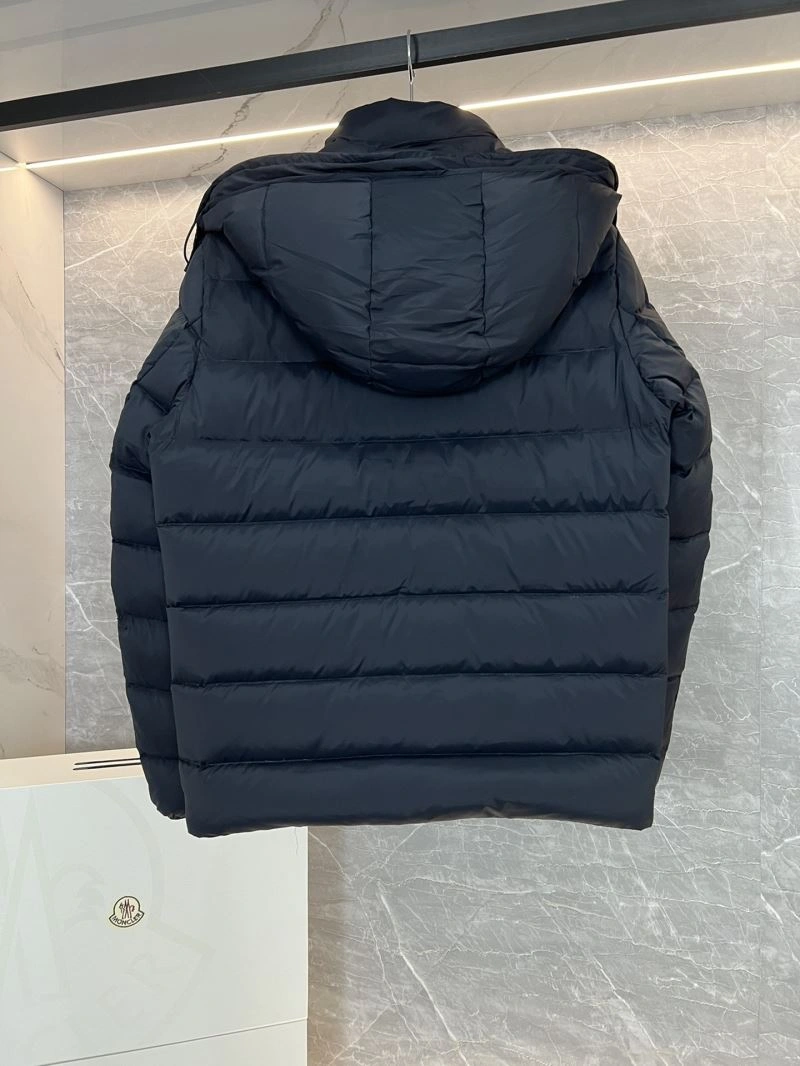 Moncler Down Jackets Affordable 144599