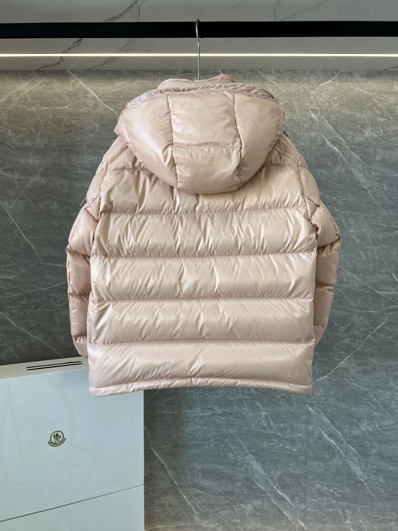 Upgraded Moncler Down Jackets 144626
