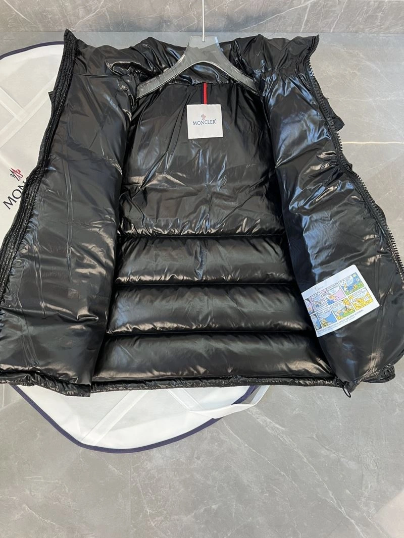 Moncler Down Jackets SportInspired 144592