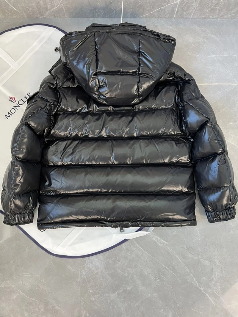 Moncler Down Jackets SportInspired 144592