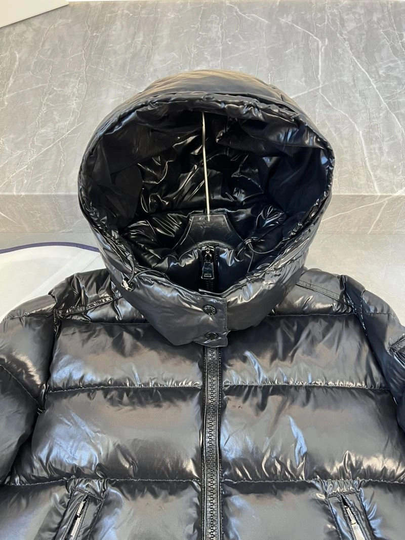 Moncler Down Jackets SportInspired 144592