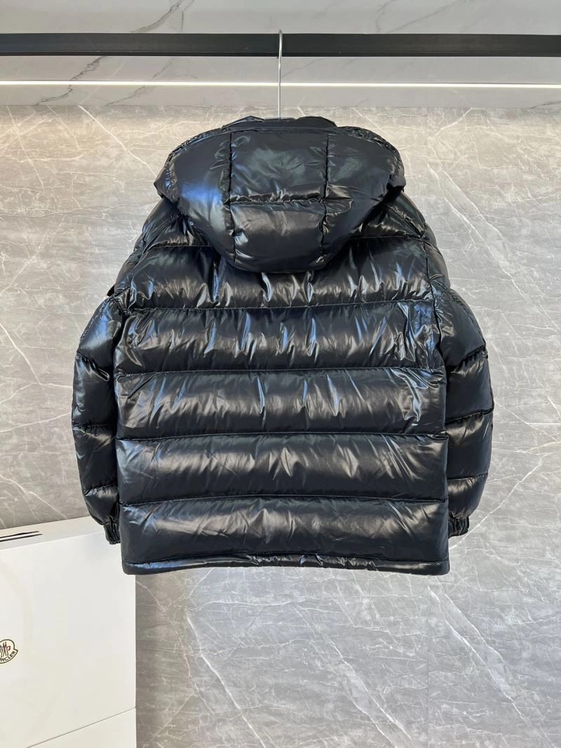 WrinkleFree Moncler Down Jackets 144589