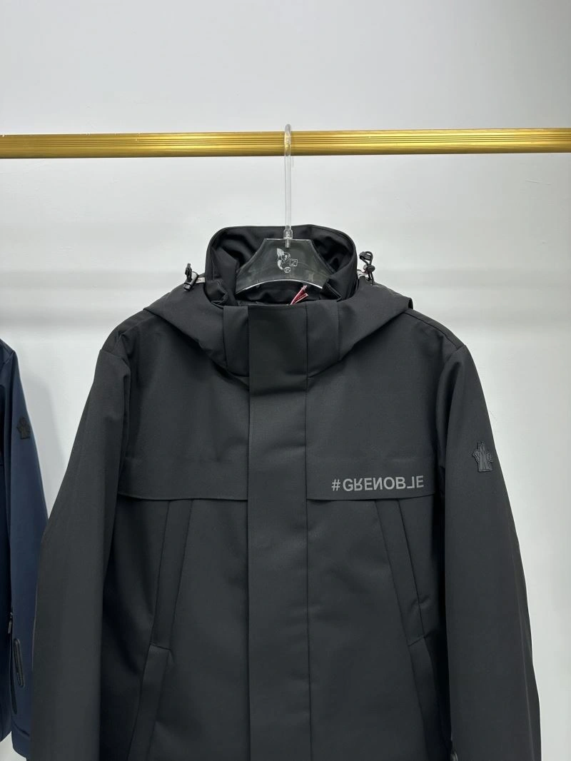 FreshLook Moncler Down Jackets 144590