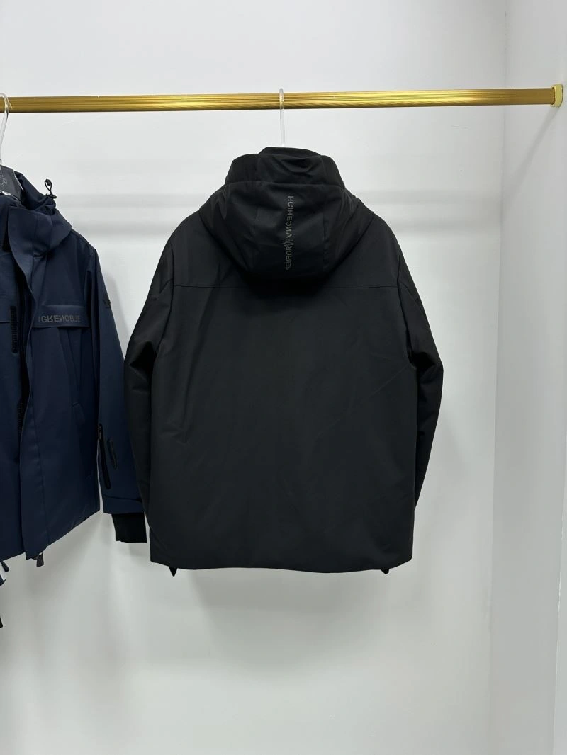 FreshLook Moncler Down Jackets 144590