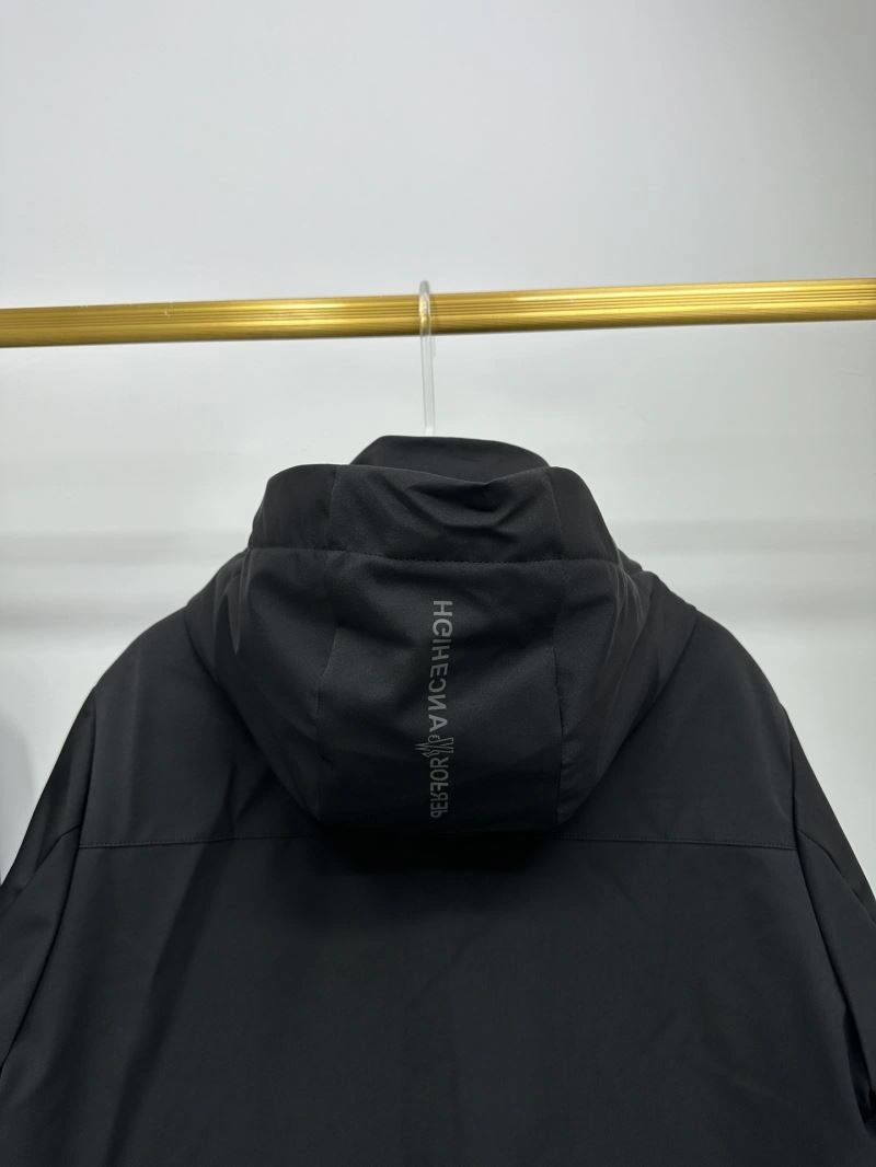 FreshLook Moncler Down Jackets 144590