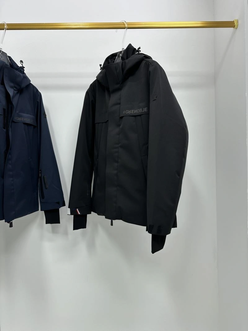 FreshLook Moncler Down Jackets 144590