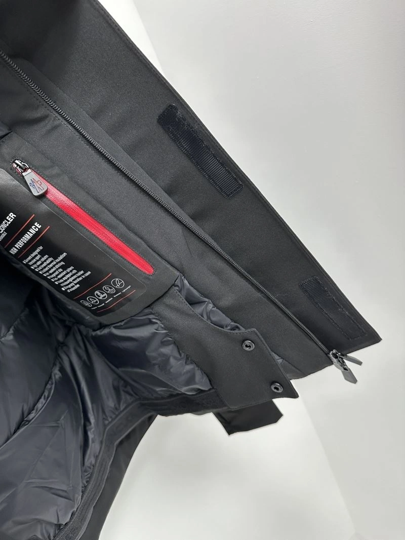 FreshLook Moncler Down Jackets 144590