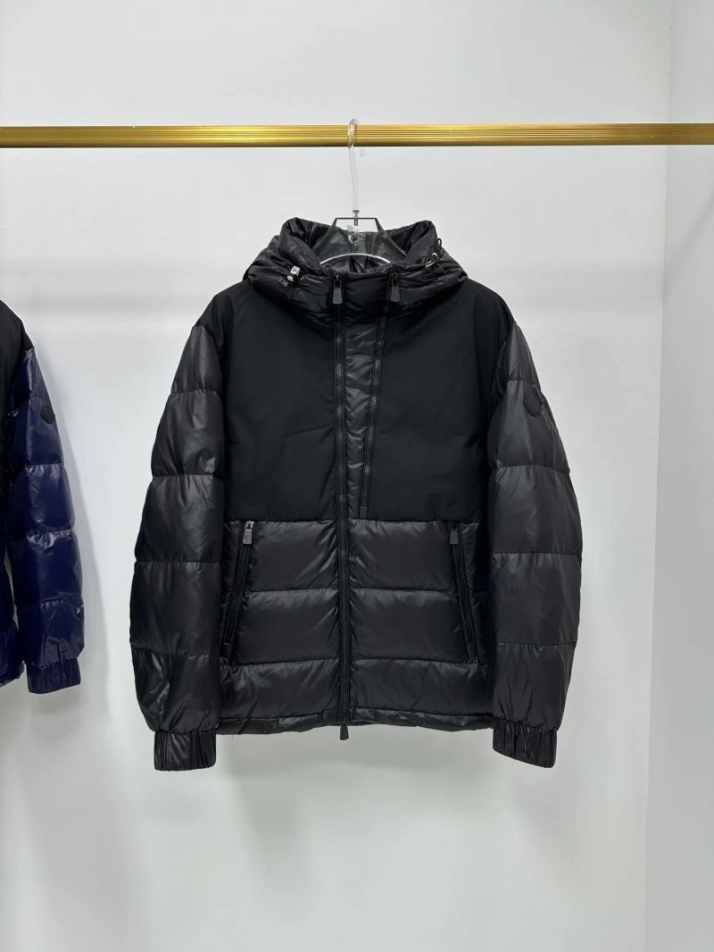 Premium Moncler Down Jackets 144591