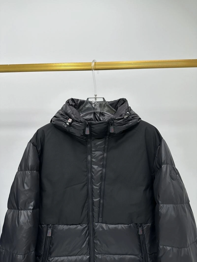 Premium Moncler Down Jackets 144591