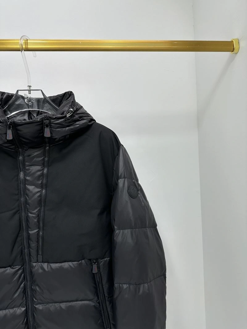 Premium Moncler Down Jackets 144591