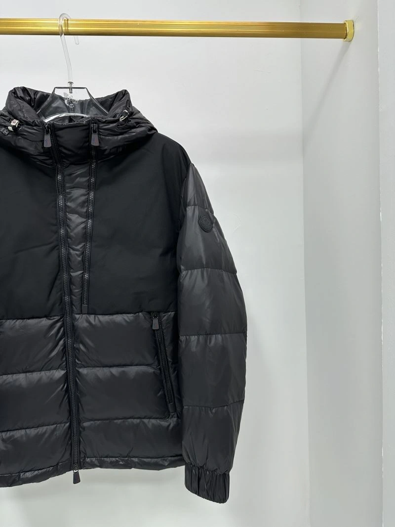Premium Moncler Down Jackets 144591