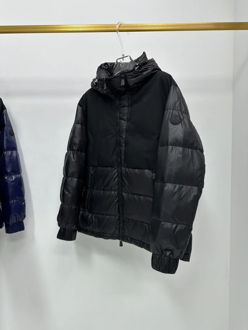 Premium Moncler Down Jackets 144591