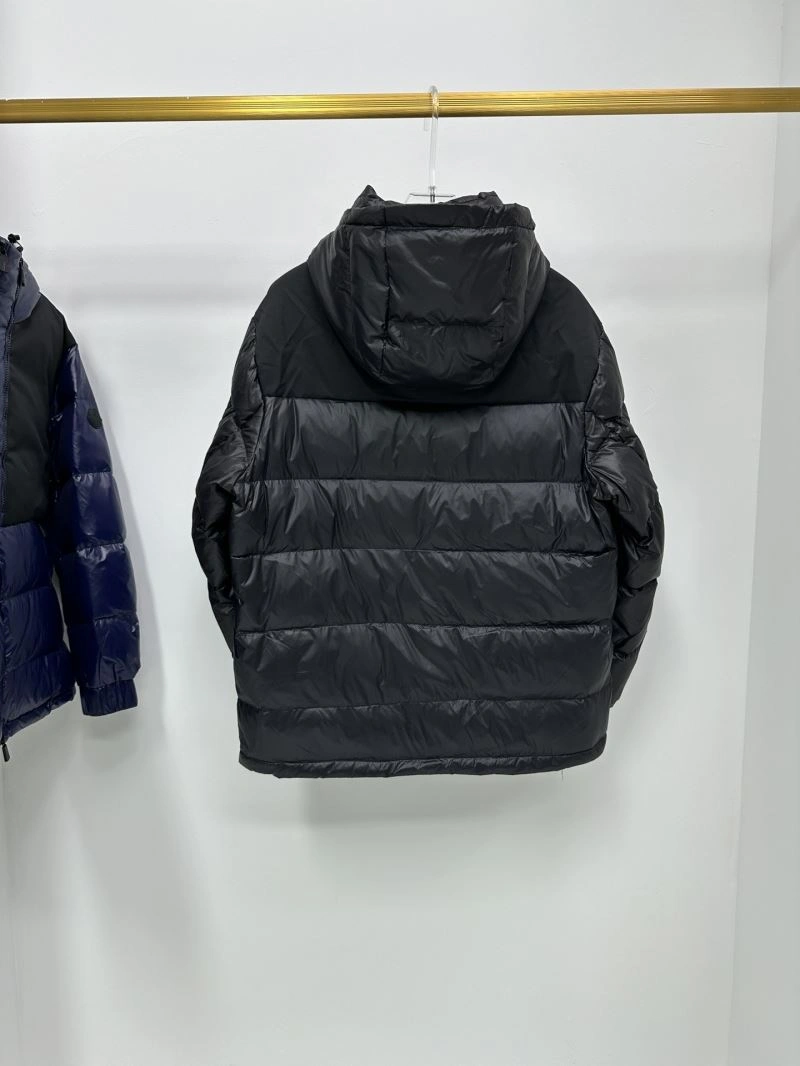 Premium Moncler Down Jackets 144591