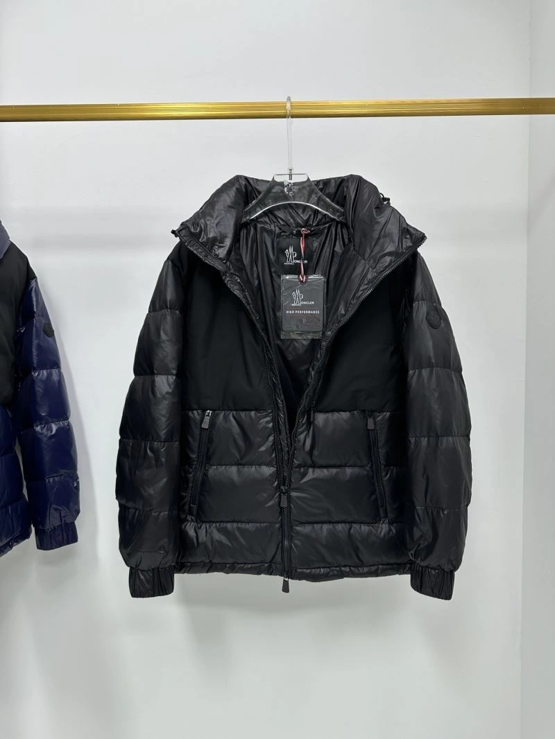 Premium Moncler Down Jackets 144591