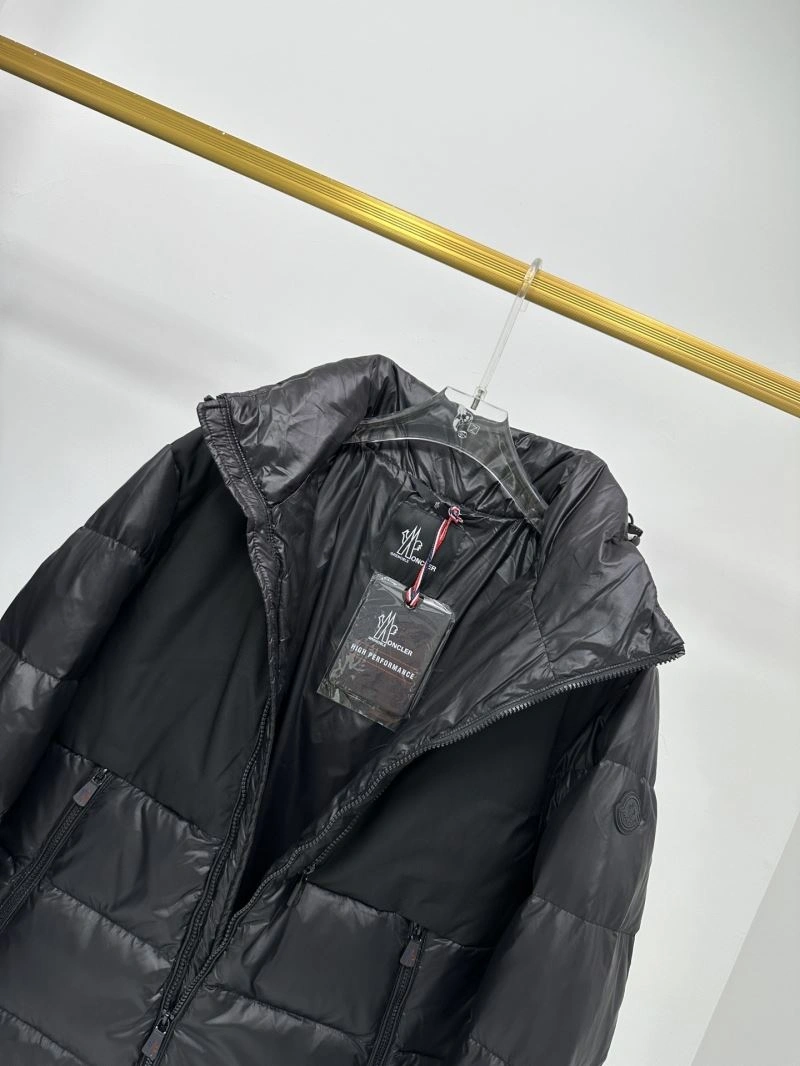Premium Moncler Down Jackets 144591