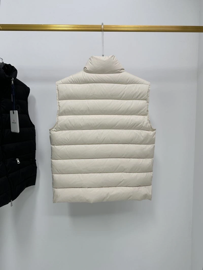 Practical Moncler Down Jackets 144585