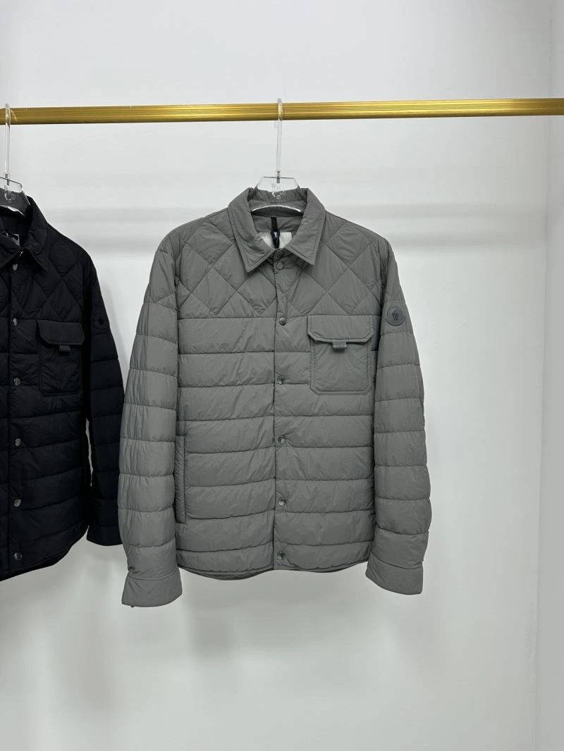 EasyCare Moncler Down Jackets 144588