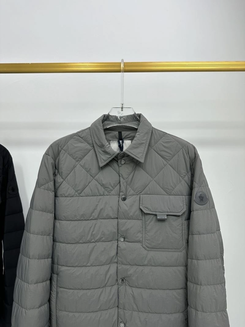 EasyCare Moncler Down Jackets 144588