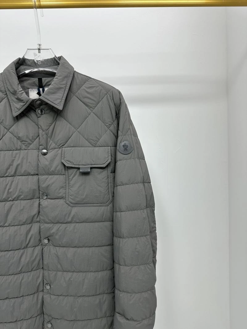 EasyCare Moncler Down Jackets 144588