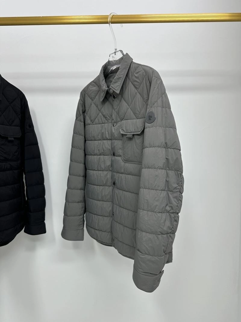 EasyCare Moncler Down Jackets 144588