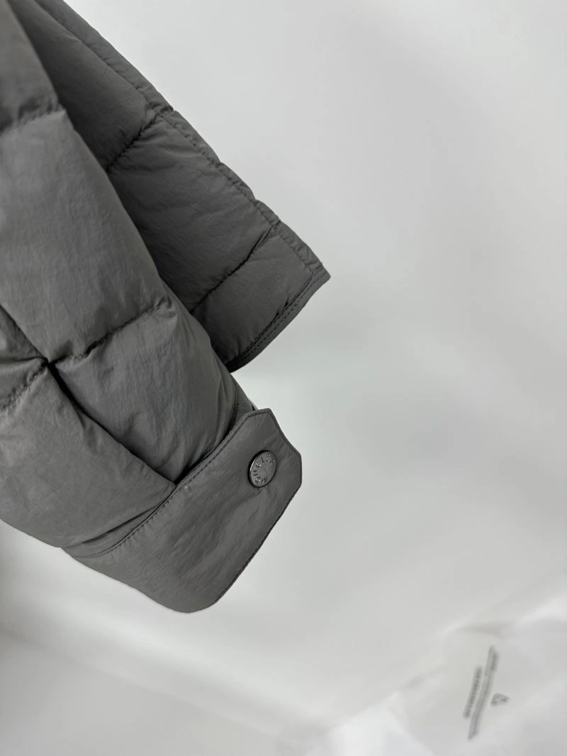 EasyCare Moncler Down Jackets 144588